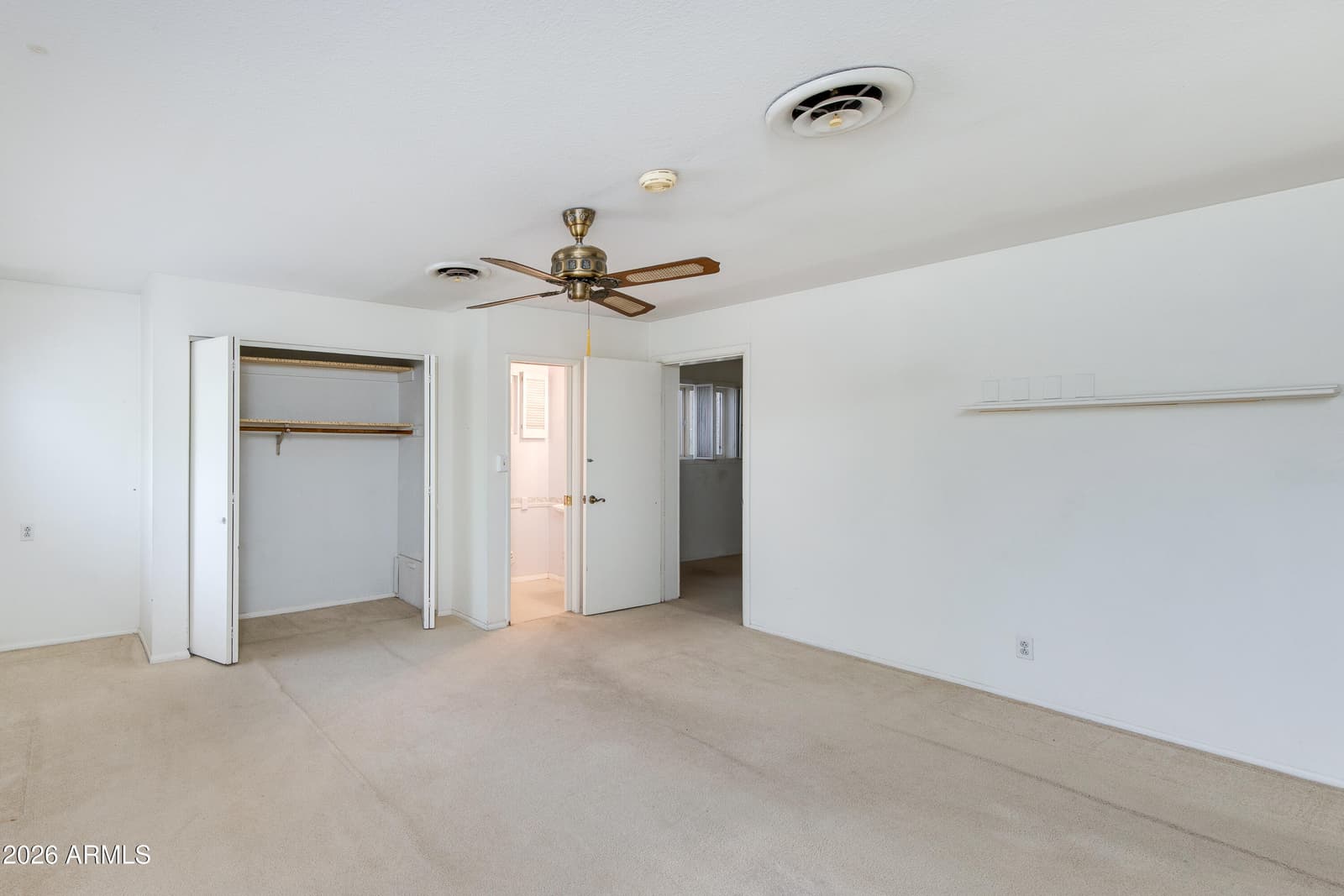 7331 E VILLA Way, Scottsdale, AZ 85257 — photo 28 of 57
