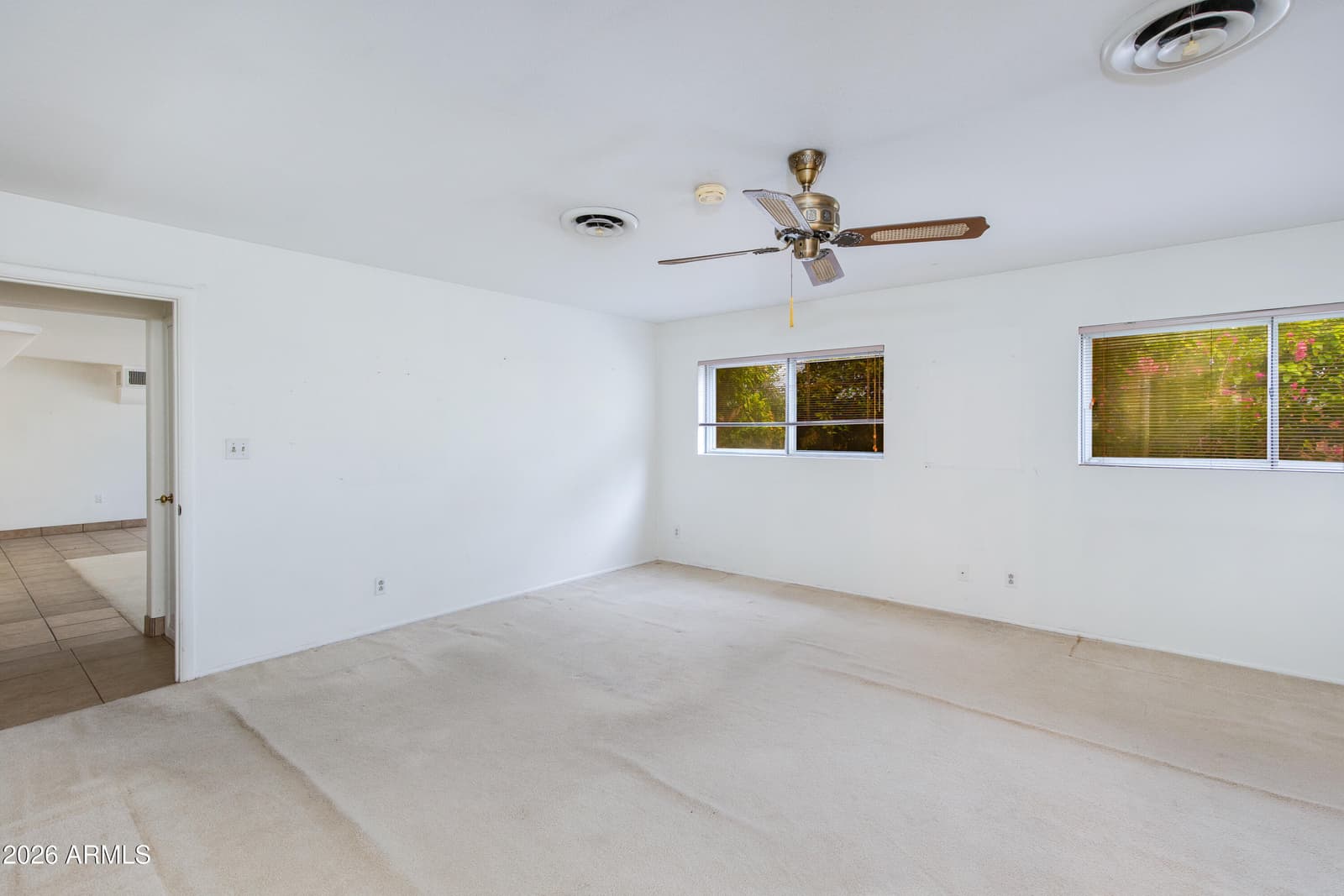 7331 E VILLA Way, Scottsdale, AZ 85257 — photo 29 of 57