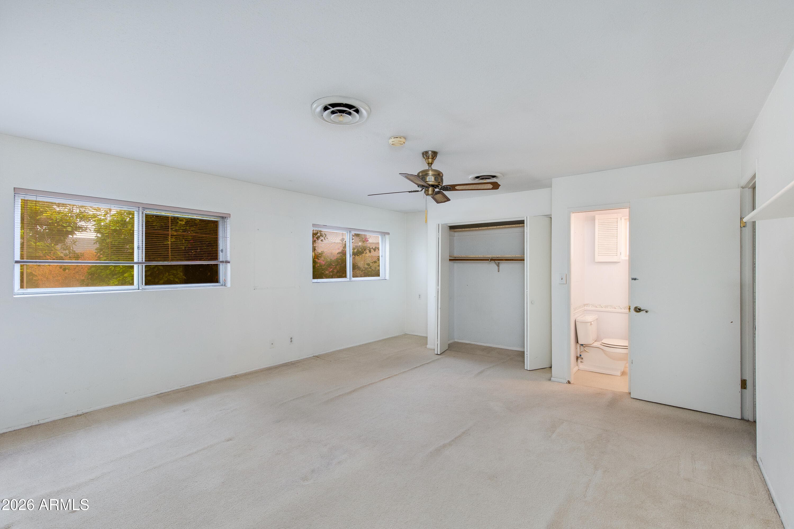 7331 E VILLA Way, Scottsdale, AZ 85257 — photo 30 of 57