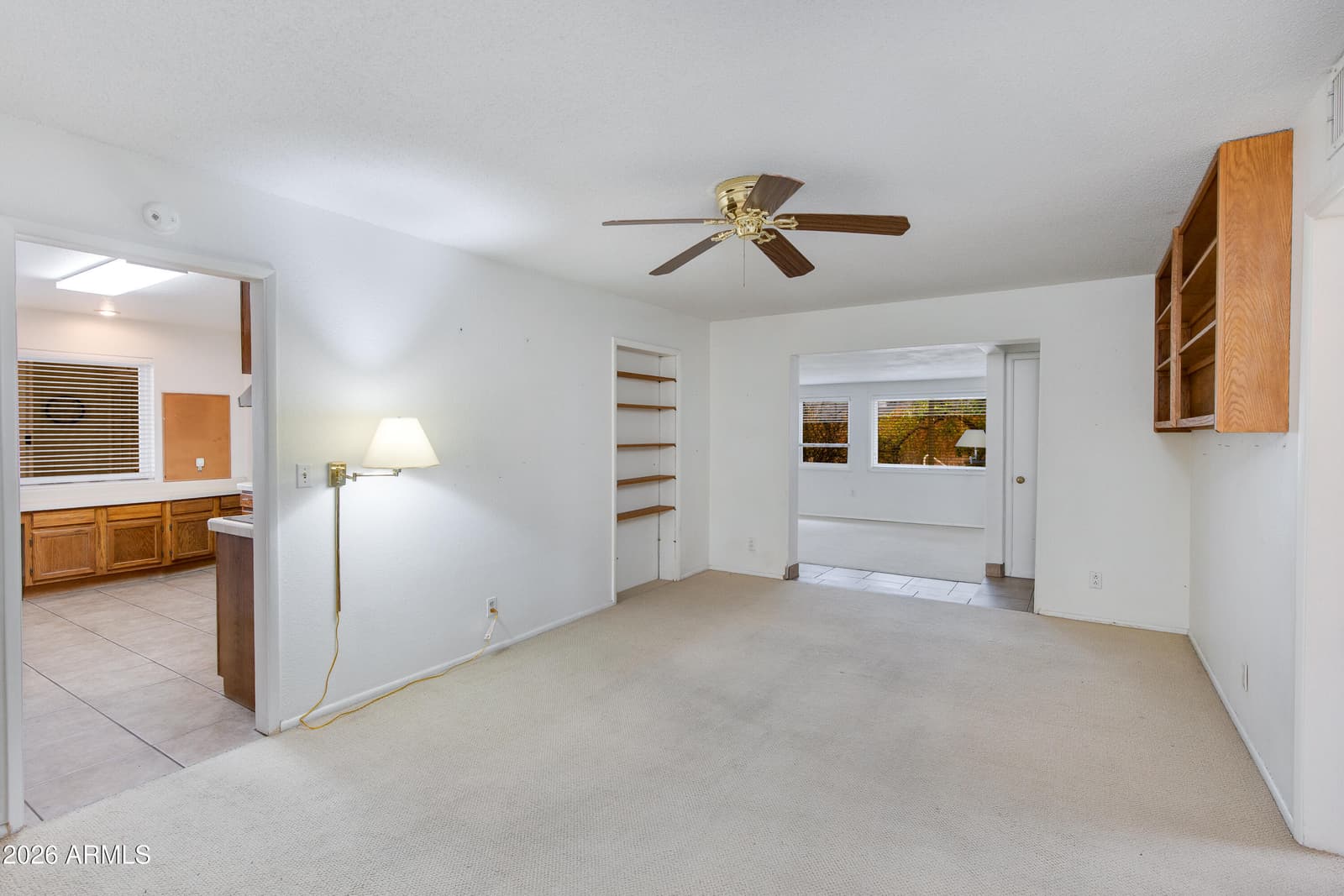7331 E VILLA Way, Scottsdale, AZ 85257 — photo 31 of 57