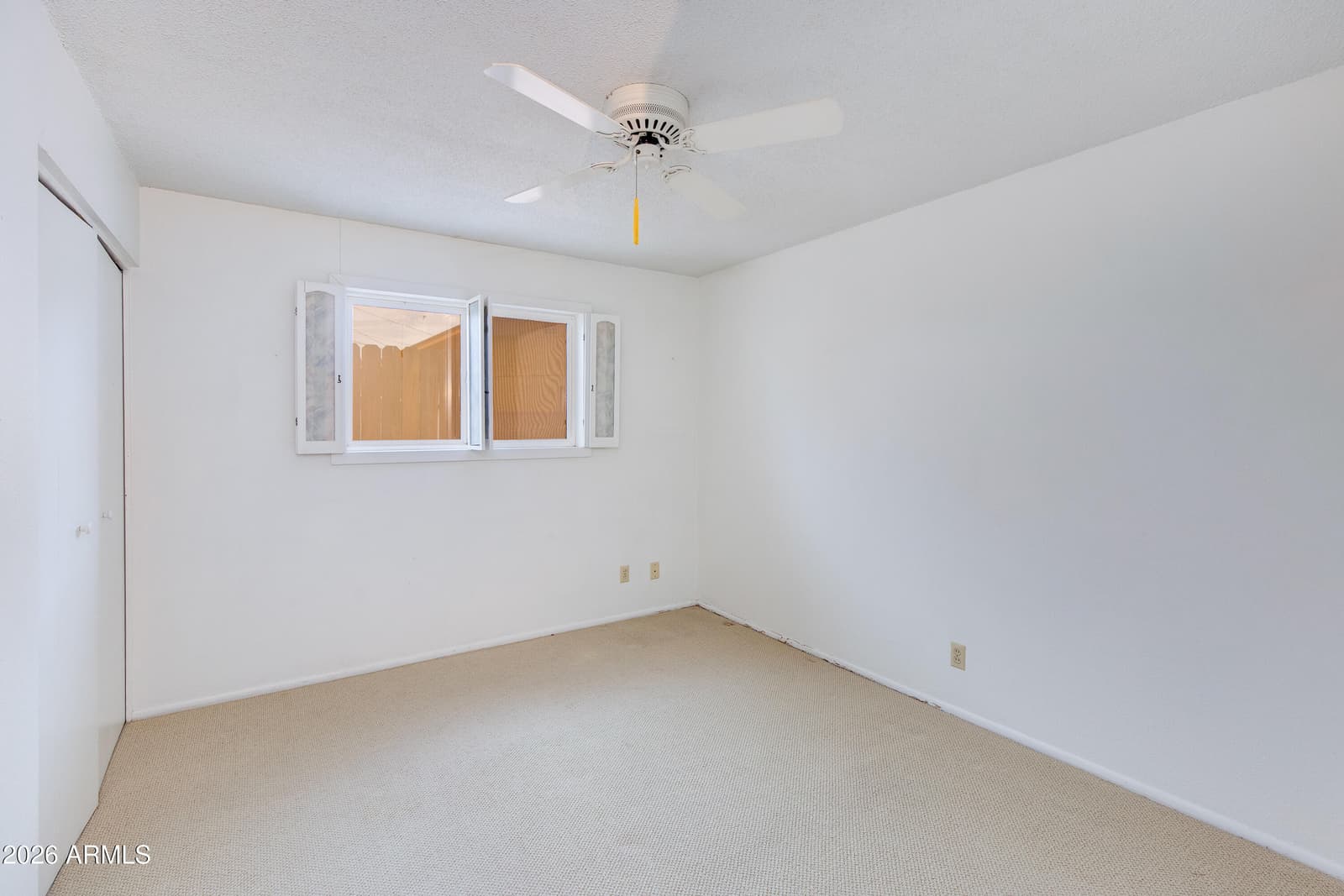7331 E VILLA Way, Scottsdale, AZ 85257 — photo 42 of 57
