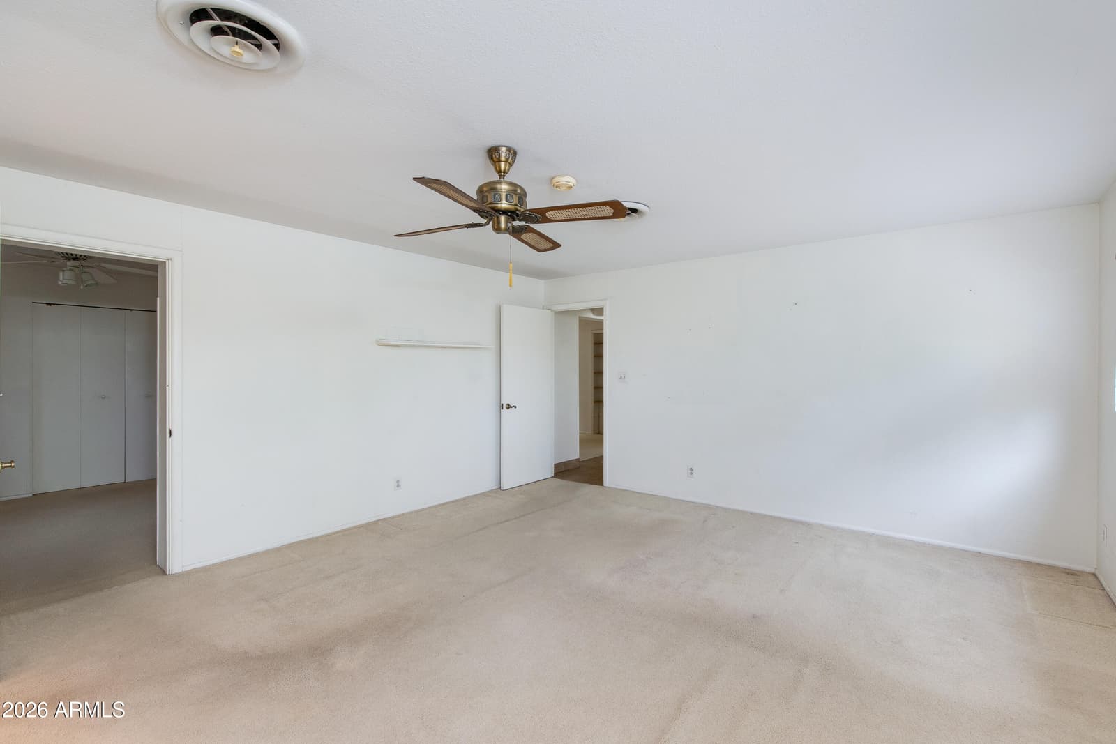 7331 E VILLA Way, Scottsdale, AZ 85257 — photo 43 of 57