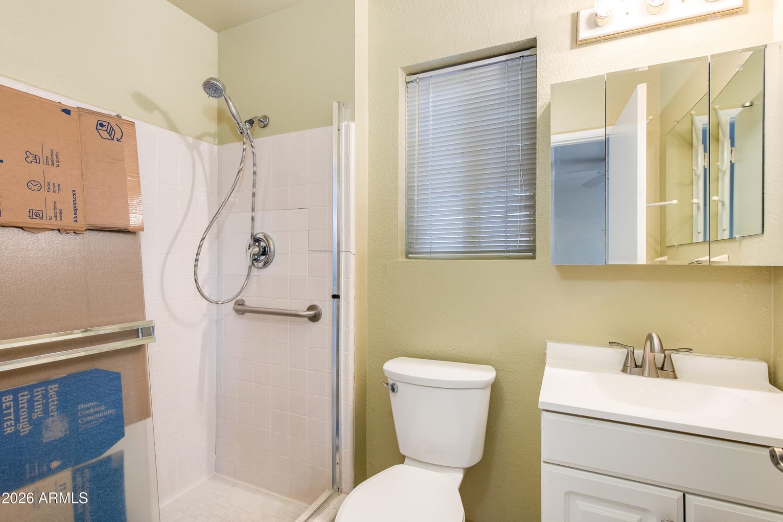7331 E VILLA Way, Scottsdale, AZ 85257 — photo 44 of 57