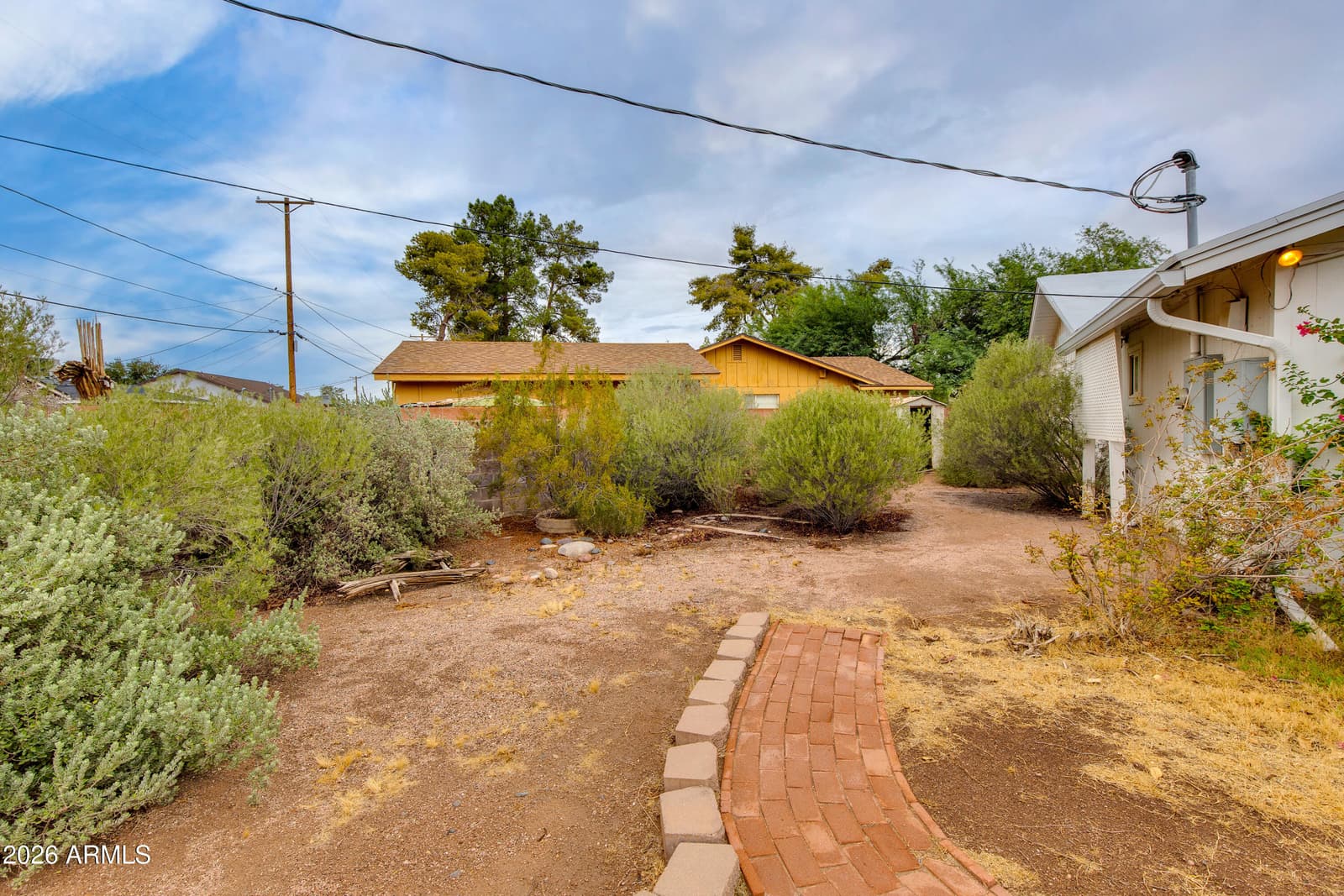 7331 E VILLA Way, Scottsdale, AZ 85257 — photo 47 of 57