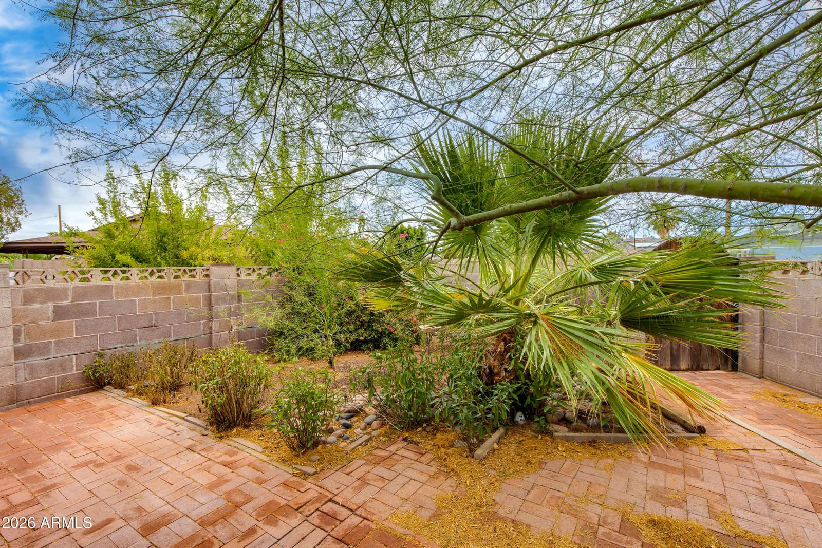 7331 E VILLA Way, Scottsdale, AZ 85257 — photo 53 of 57