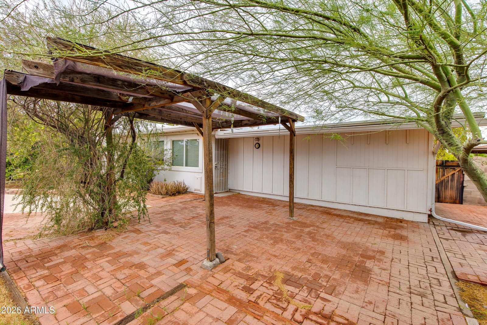 7331 E VILLA Way, Scottsdale, AZ 85257 — photo 55 of 57
