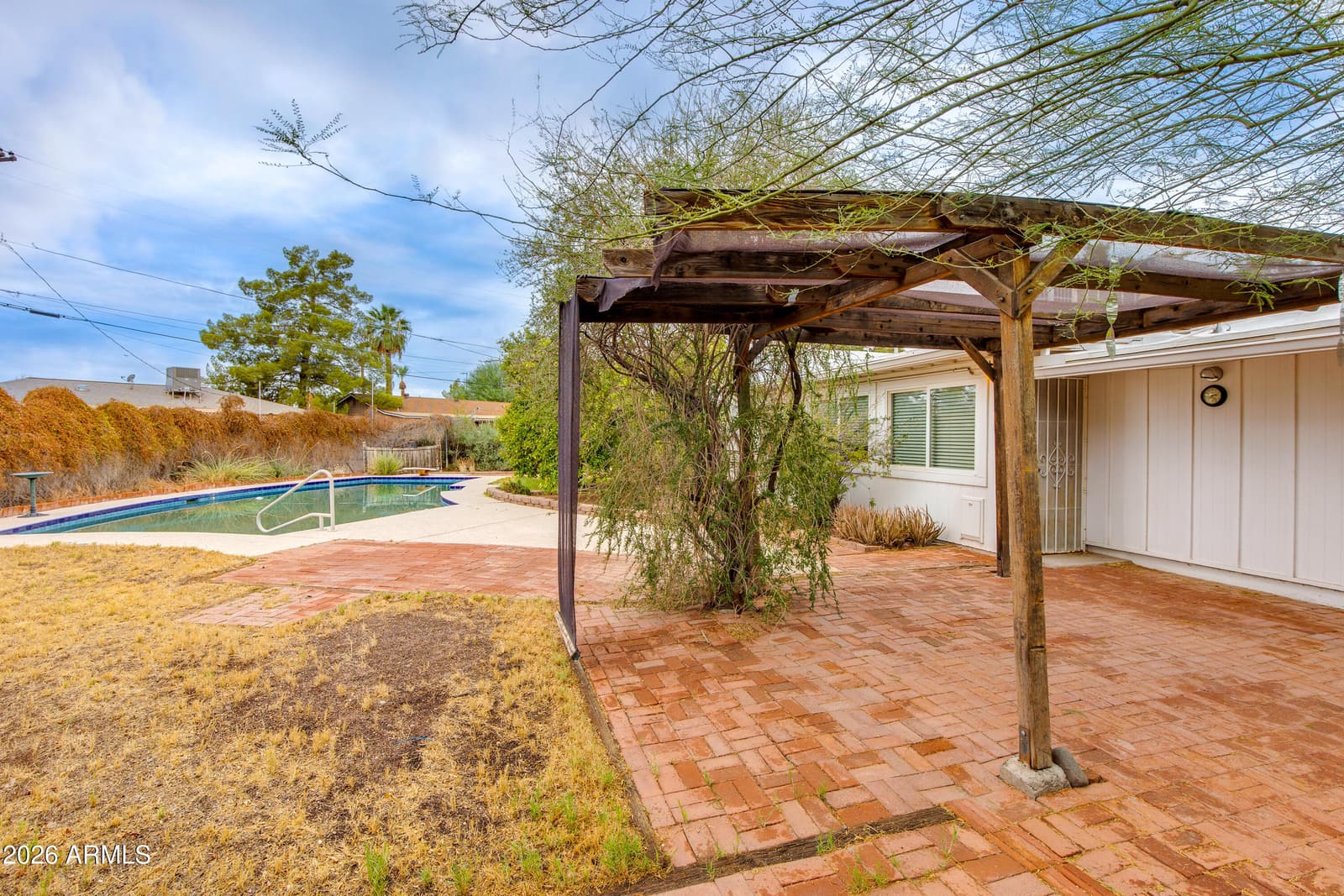 7331 E VILLA Way, Scottsdale, AZ 85257 — photo 57 of 57