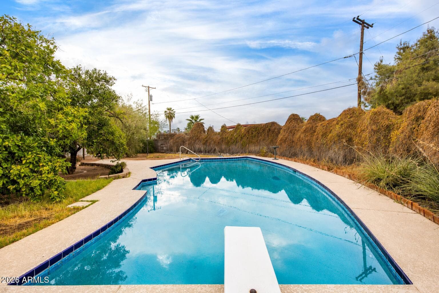 7331 E VILLA Way, Scottsdale, AZ 85257 — photo 49 of 57