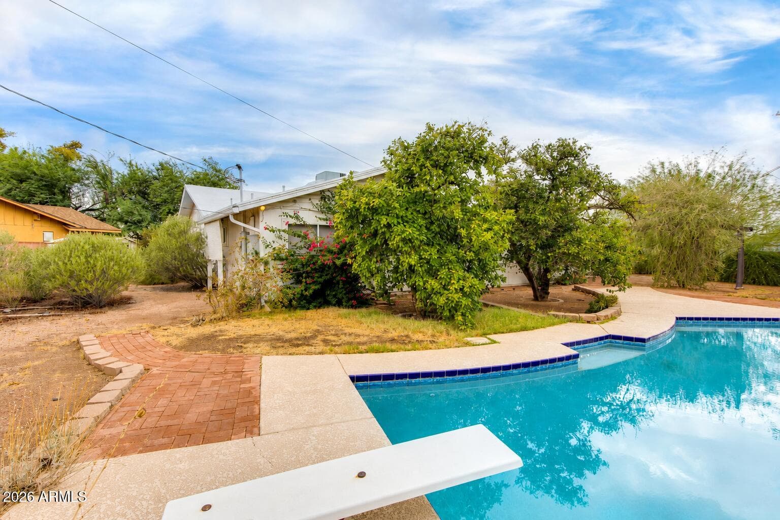 7331 E VILLA Way, Scottsdale, AZ 85257 — photo 48 of 57