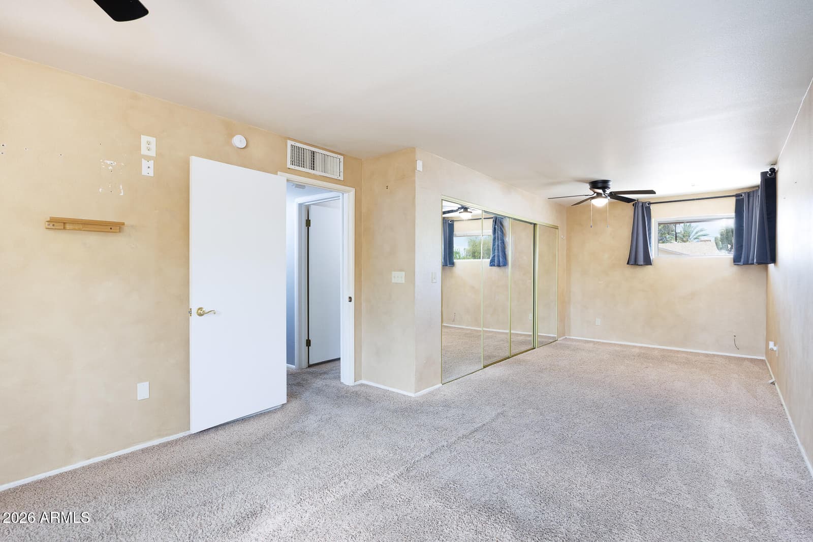 303 E MARKLEY Drive, Casa Grande, AZ 85122 — photo 26 of 61
