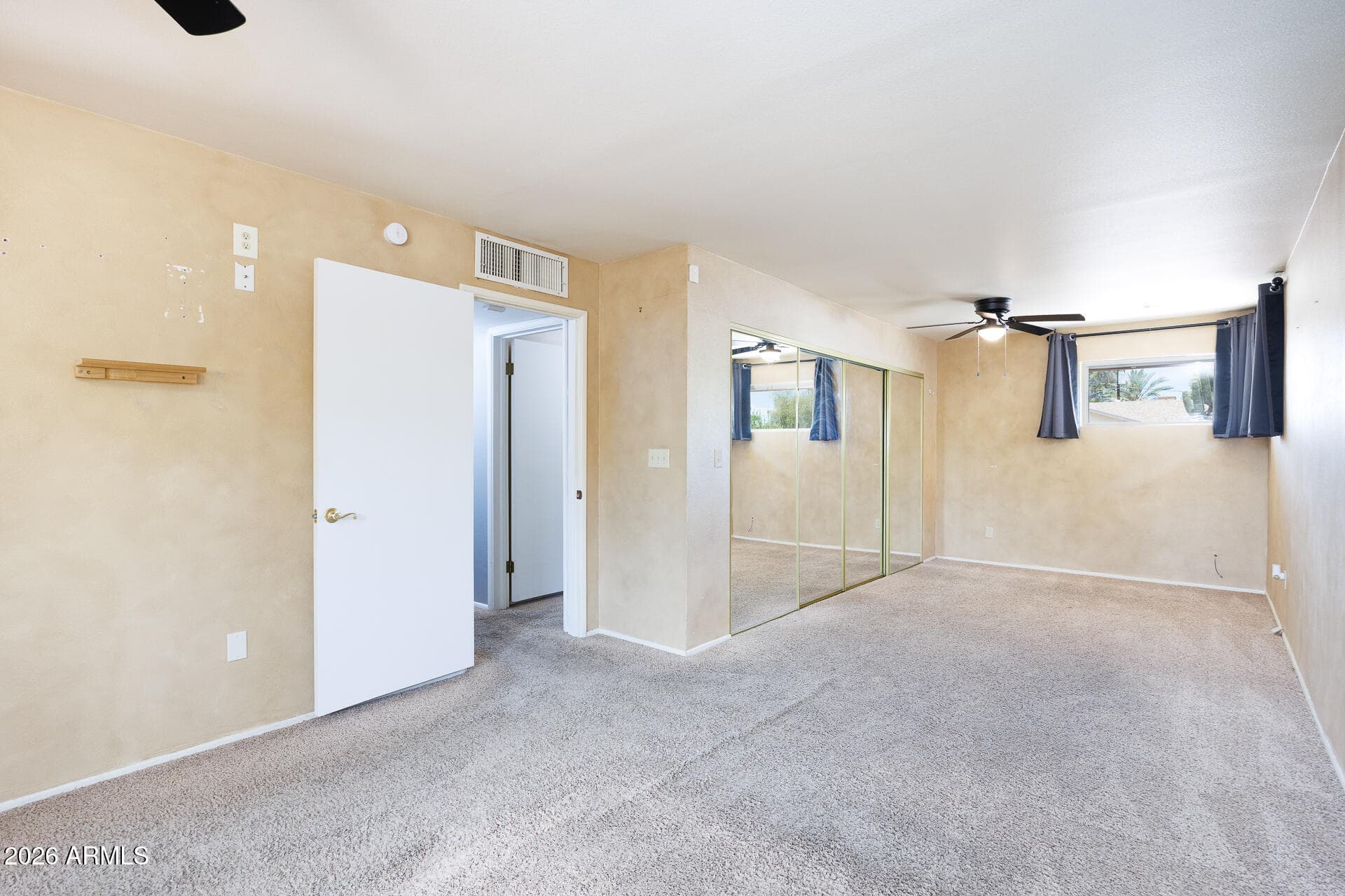 303 E MARKLEY Drive, Casa Grande, AZ 85122 — photo 26 of 61