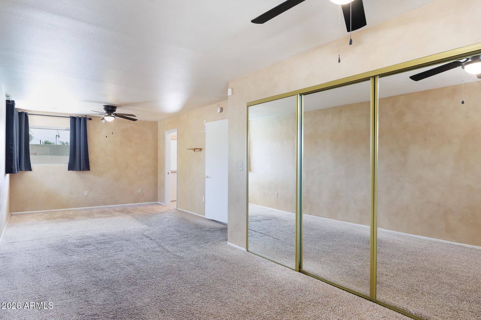 303 E MARKLEY Drive, Casa Grande, AZ 85122 — photo 27 of 61