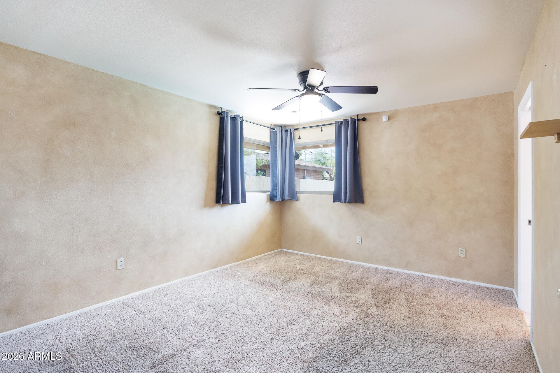 303 E MARKLEY Drive, Casa Grande, AZ 85122 — photo 28 of 61