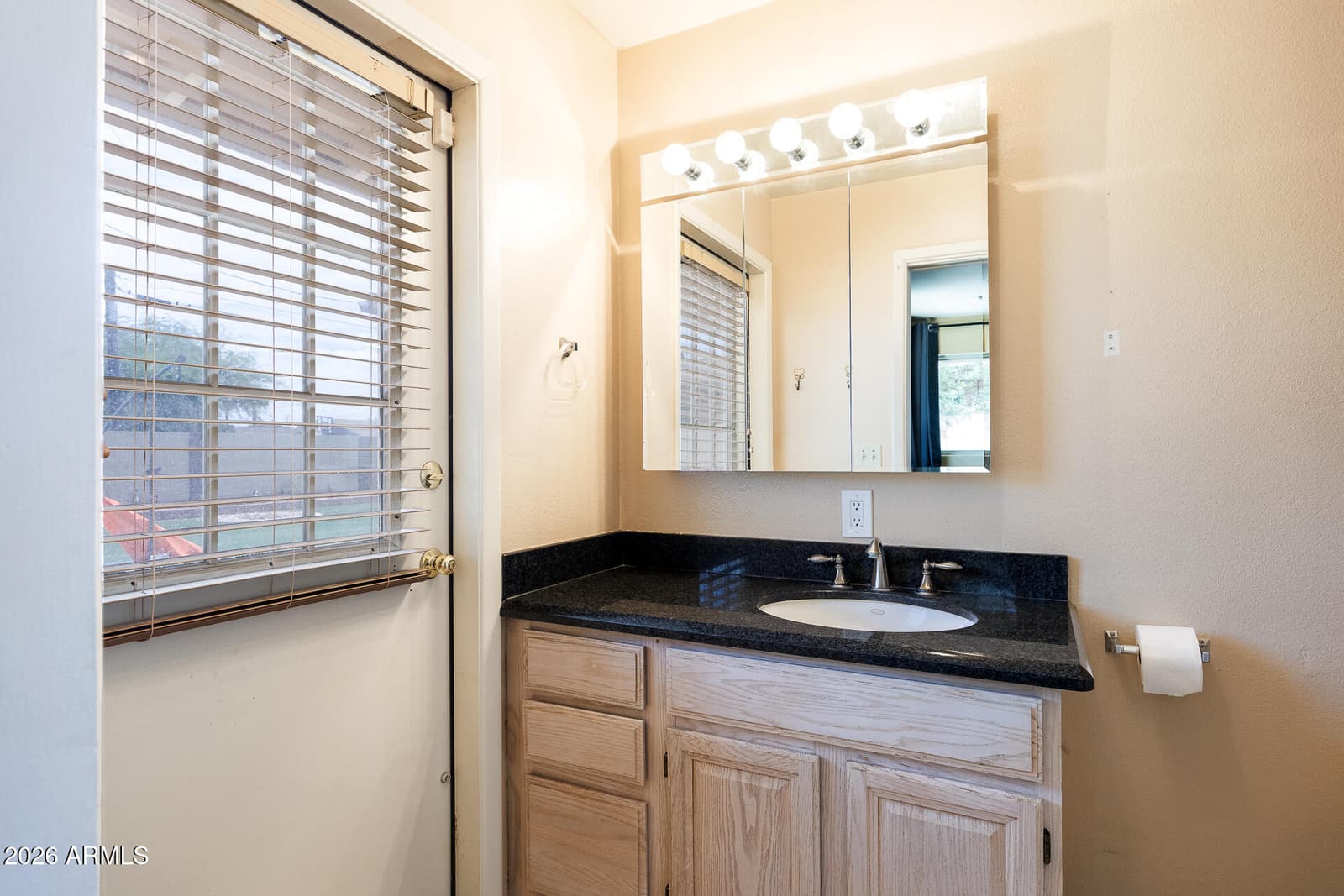 303 E MARKLEY Drive, Casa Grande, AZ 85122 — photo 29 of 61