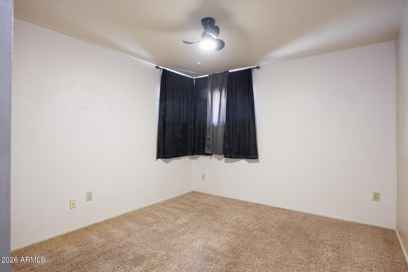 303 E MARKLEY Drive, Casa Grande, AZ 85122 — photo 32 of 61