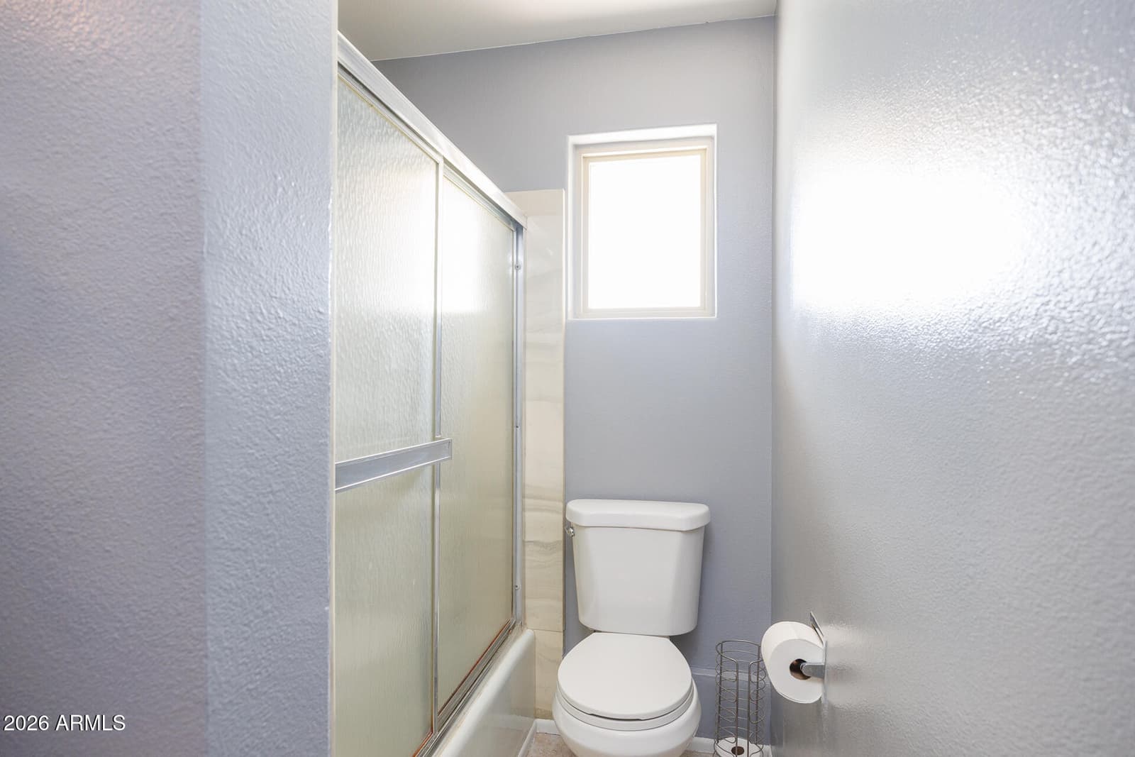 303 E MARKLEY Drive, Casa Grande, AZ 85122 — photo 20 of 61