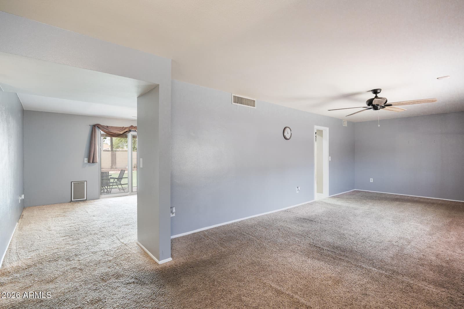 303 E MARKLEY Drive, Casa Grande, AZ 85122 — photo 12 of 61