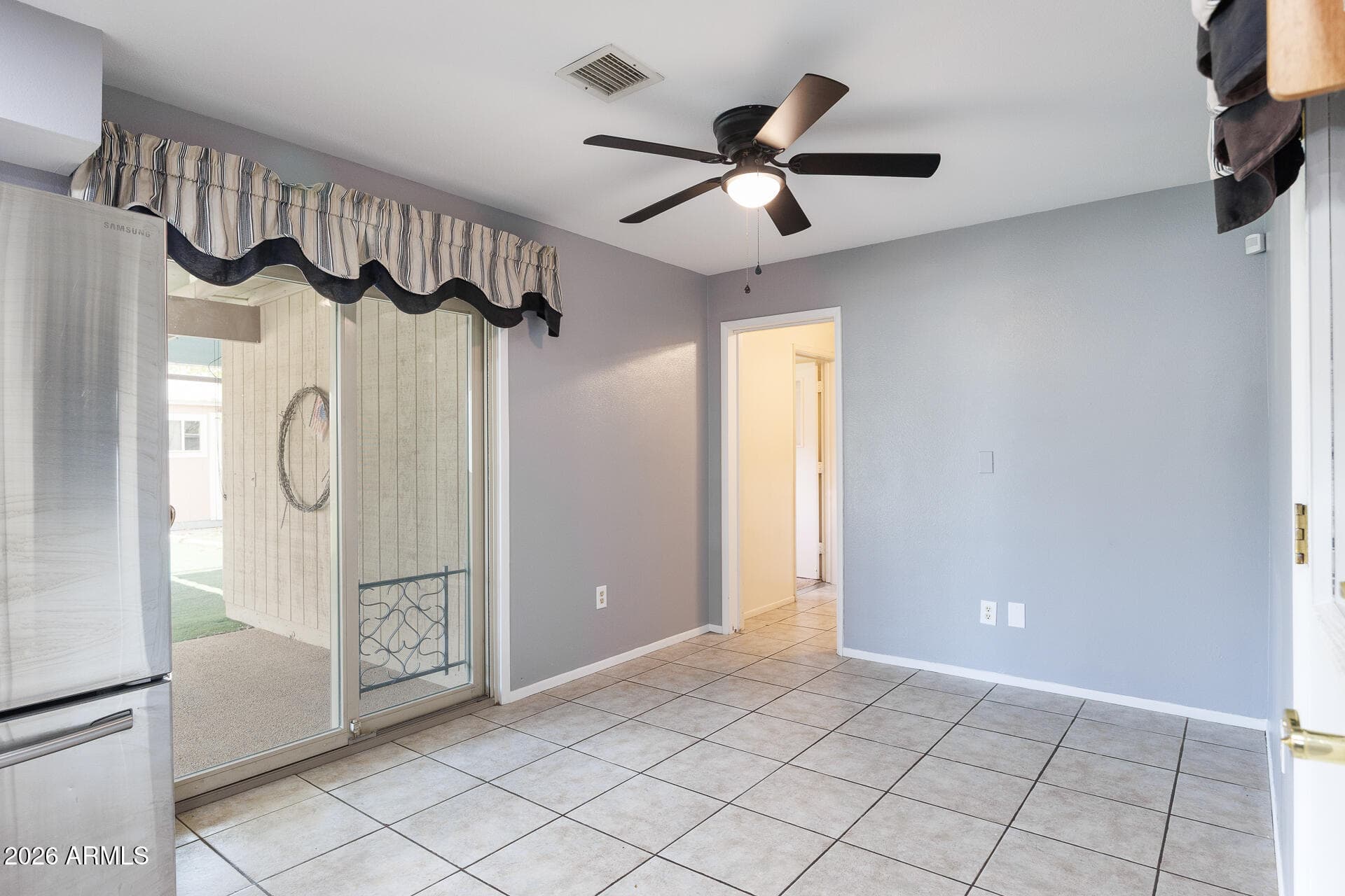303 E MARKLEY Drive, Casa Grande, AZ 85122 — photo 17 of 61