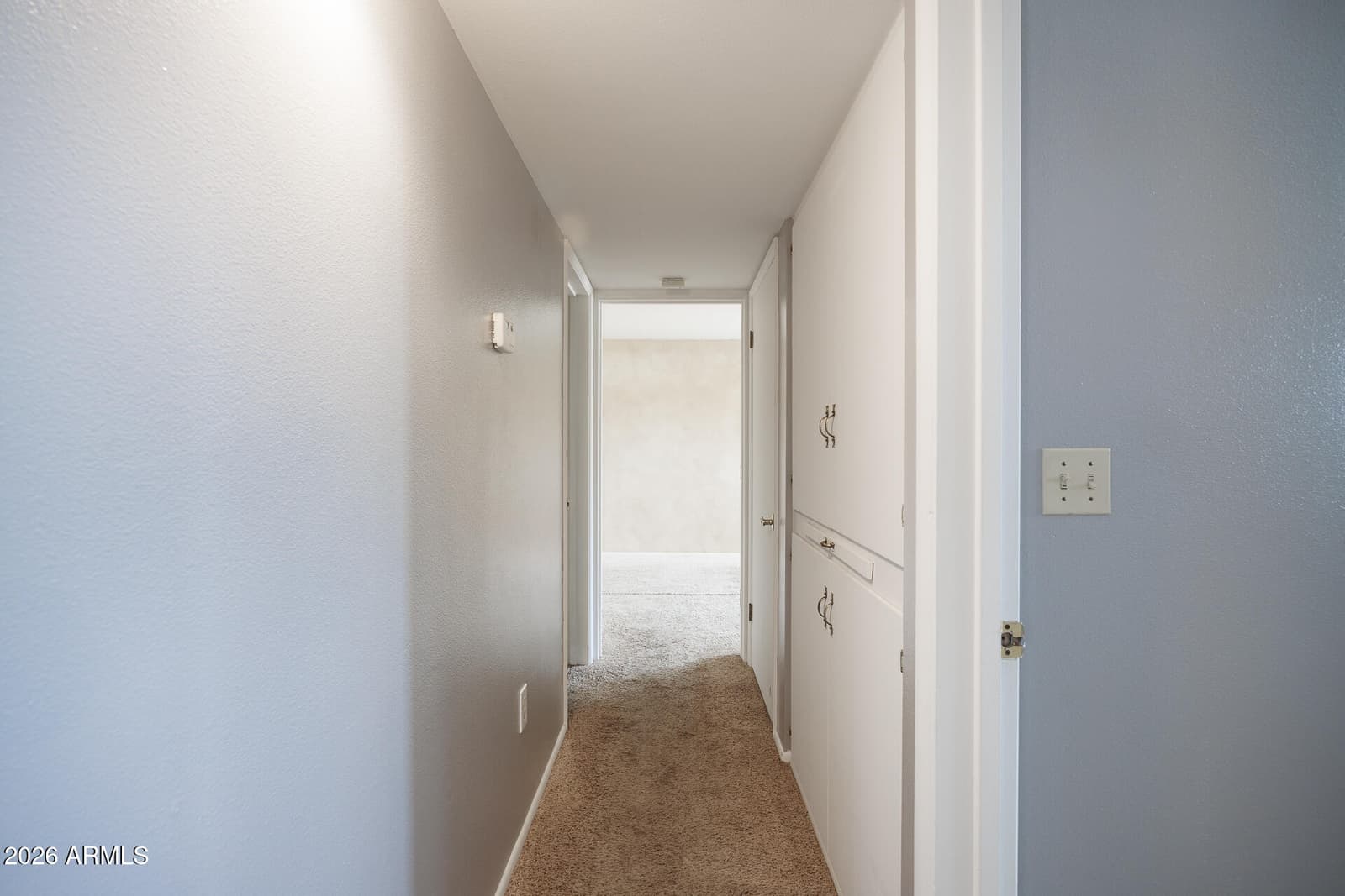 303 E MARKLEY Drive, Casa Grande, AZ 85122 — photo 25 of 61