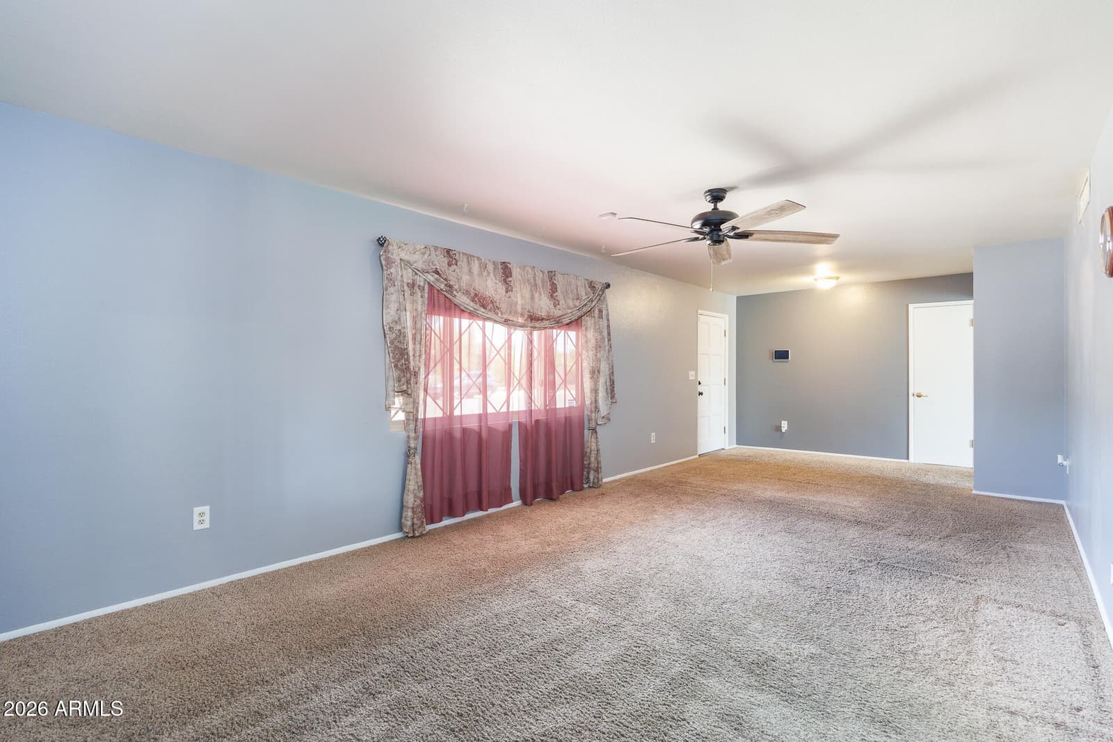 303 E MARKLEY Drive, Casa Grande, AZ 85122 — photo 11 of 61