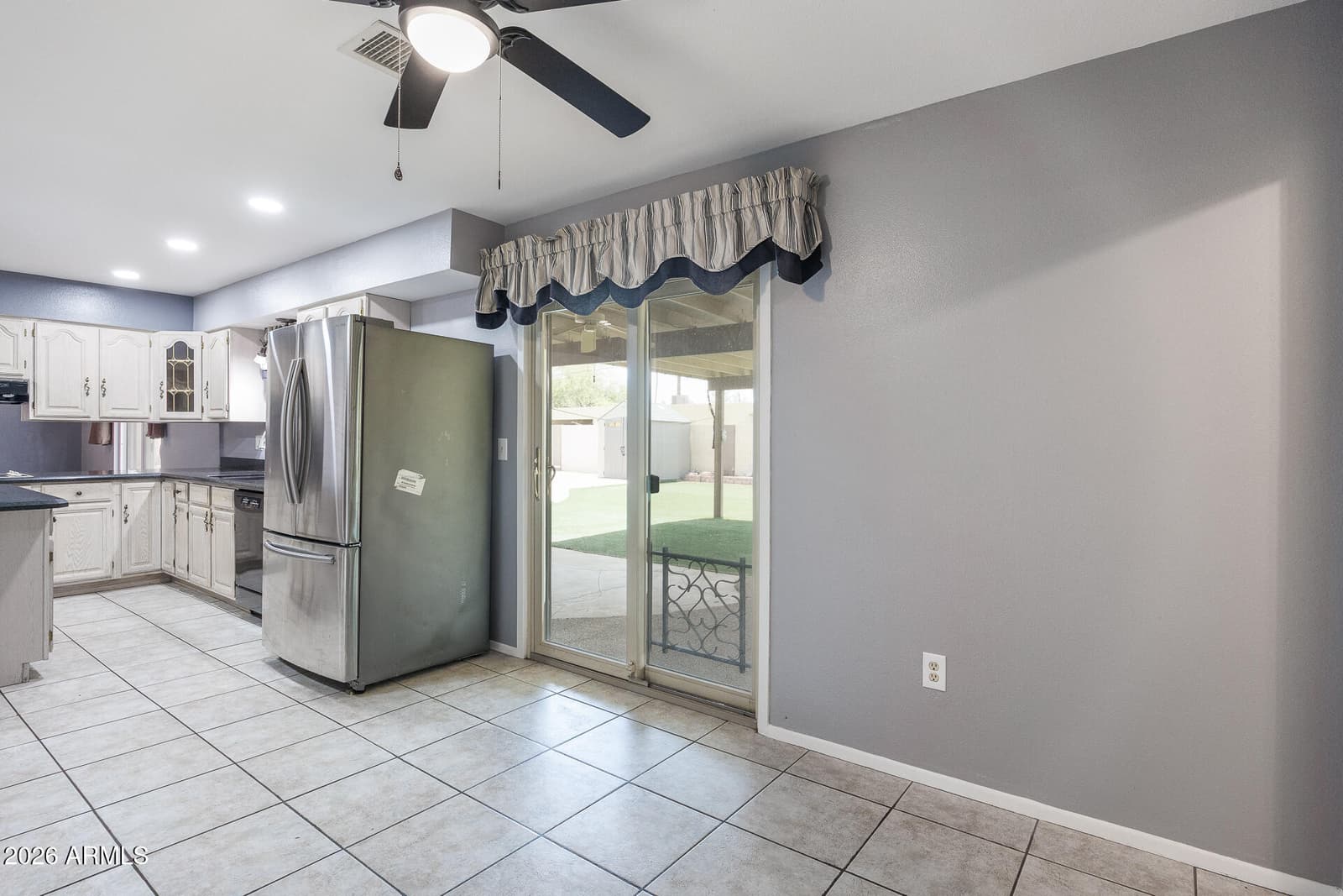 303 E MARKLEY Drive, Casa Grande, AZ 85122 — photo 16 of 61