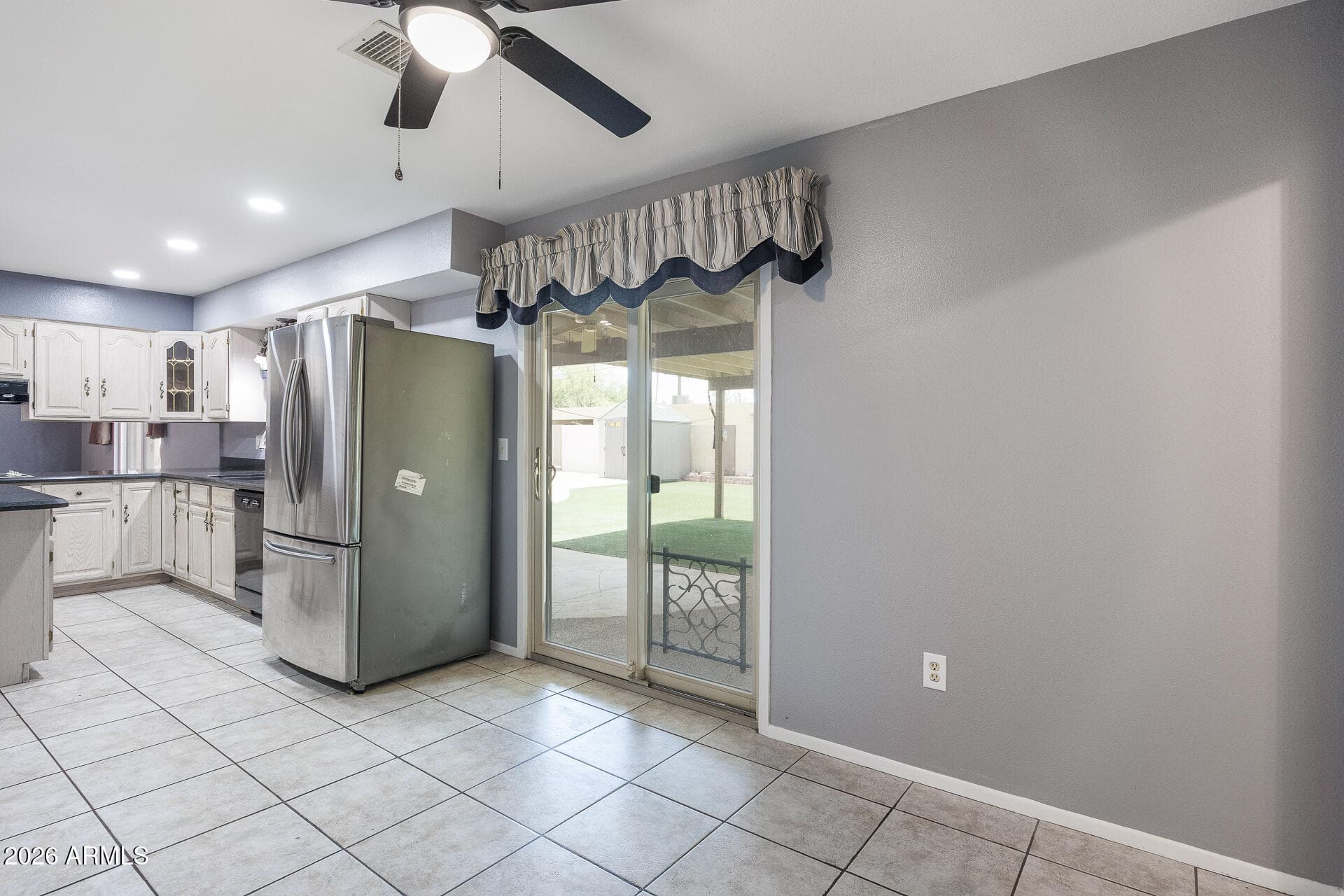 303 E MARKLEY Drive, Casa Grande, AZ 85122 — photo 16 of 61