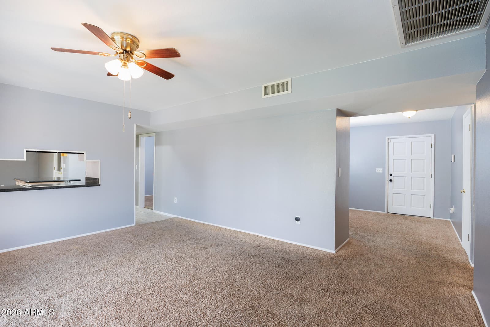 303 E MARKLEY Drive, Casa Grande, AZ 85122 — photo 23 of 61