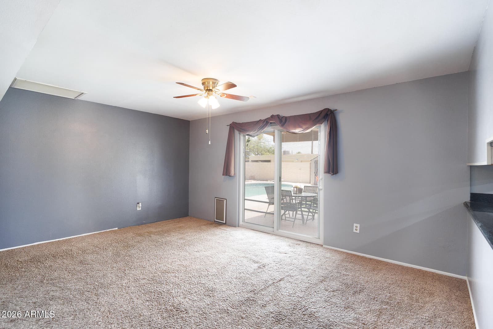 303 E MARKLEY Drive, Casa Grande, AZ 85122 — photo 24 of 61