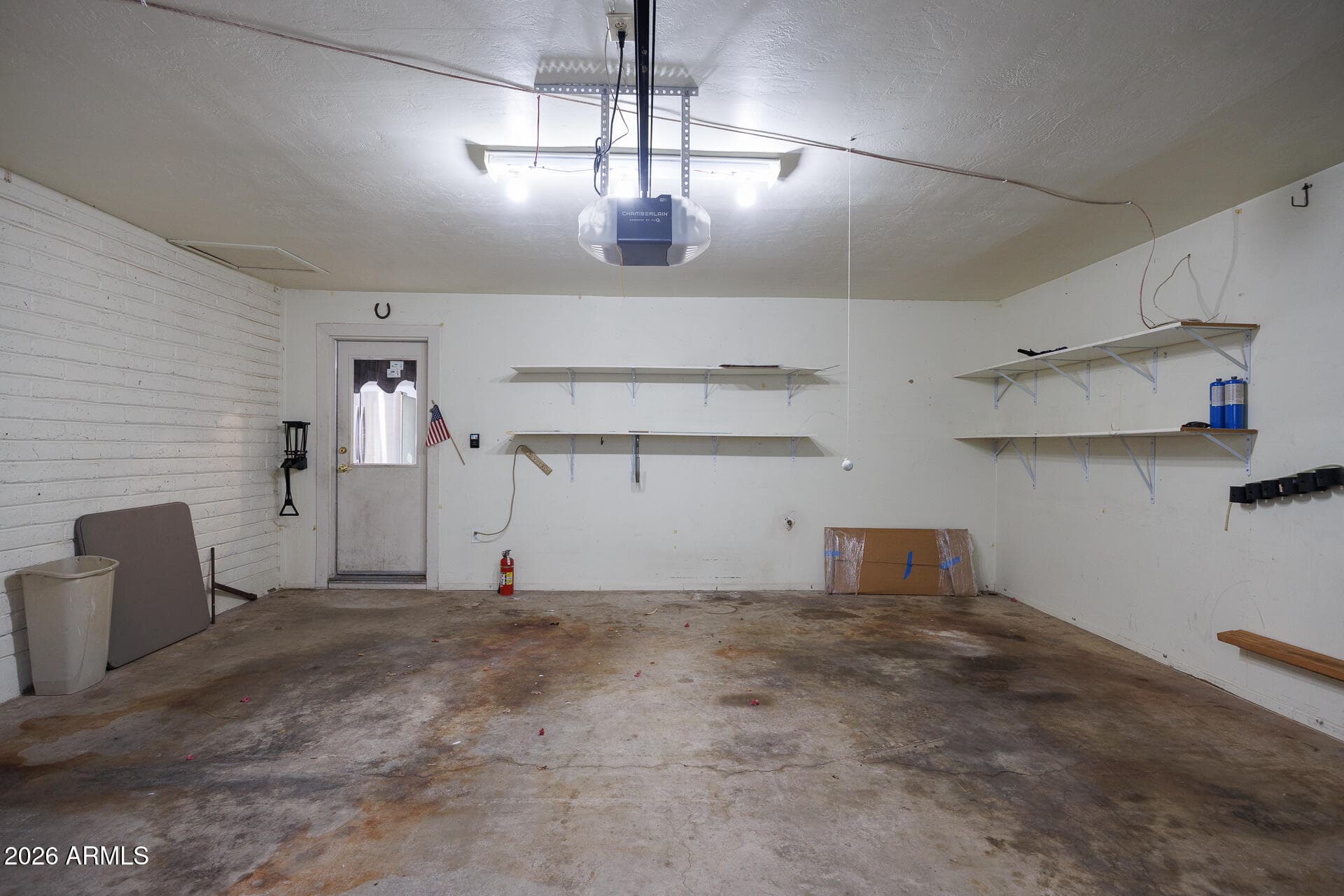 303 E MARKLEY Drive, Casa Grande, AZ 85122 — photo 38 of 61