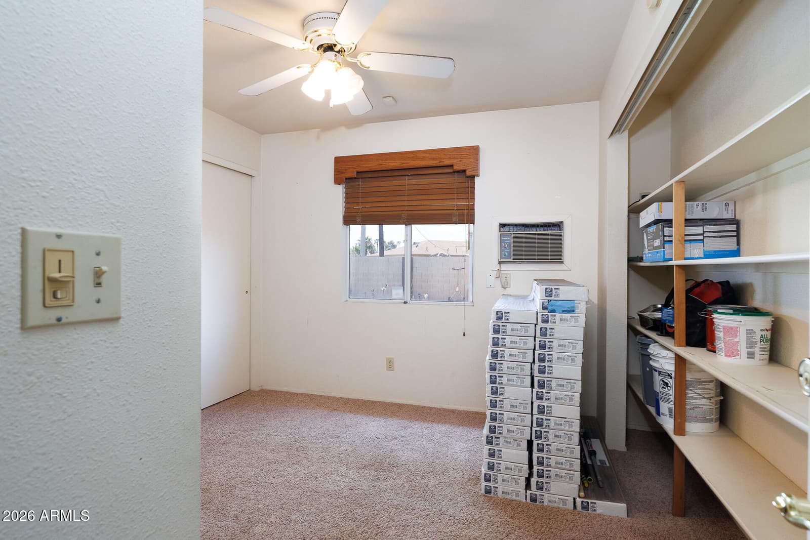 303 E MARKLEY Drive, Casa Grande, AZ 85122 — photo 35 of 61