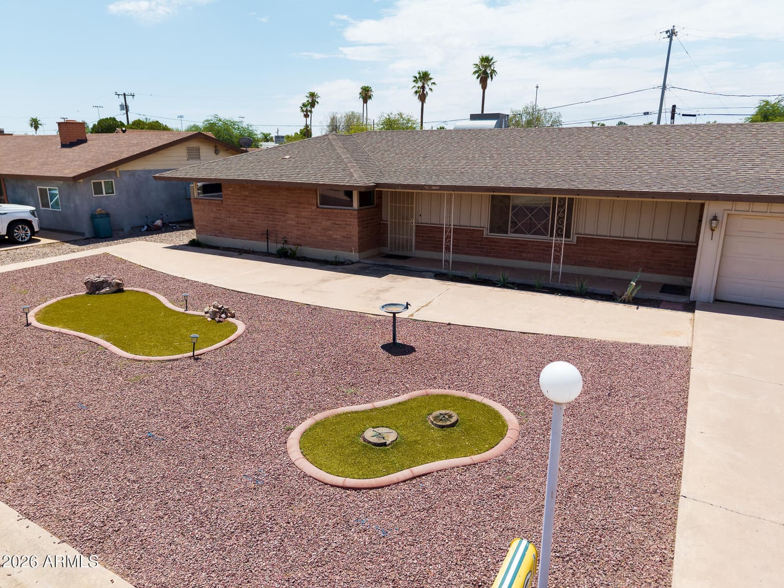303 E MARKLEY Drive, Casa Grande, AZ 85122 — photo 4 of 61