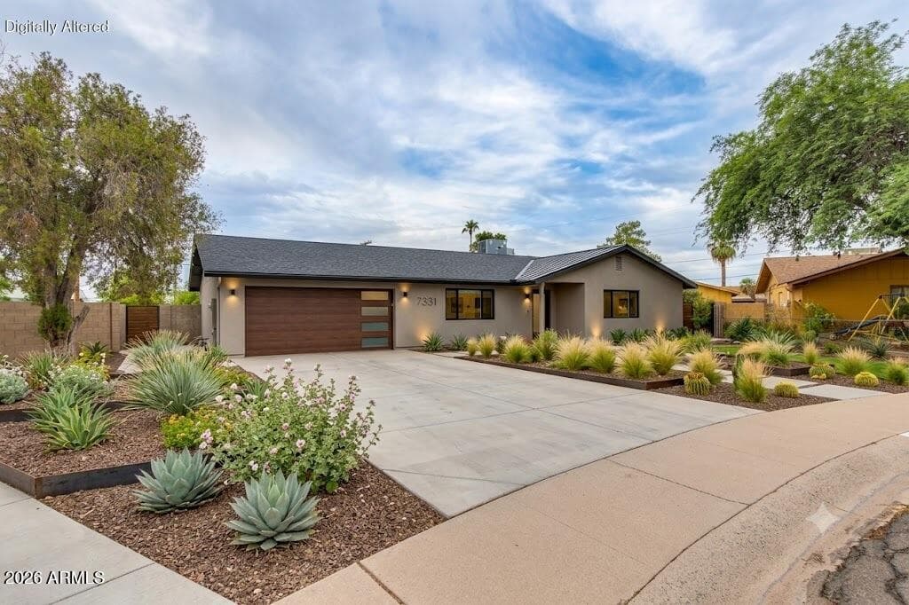 7331 E VILLA Way, Scottsdale, AZ 85257 — photo 2 of 57