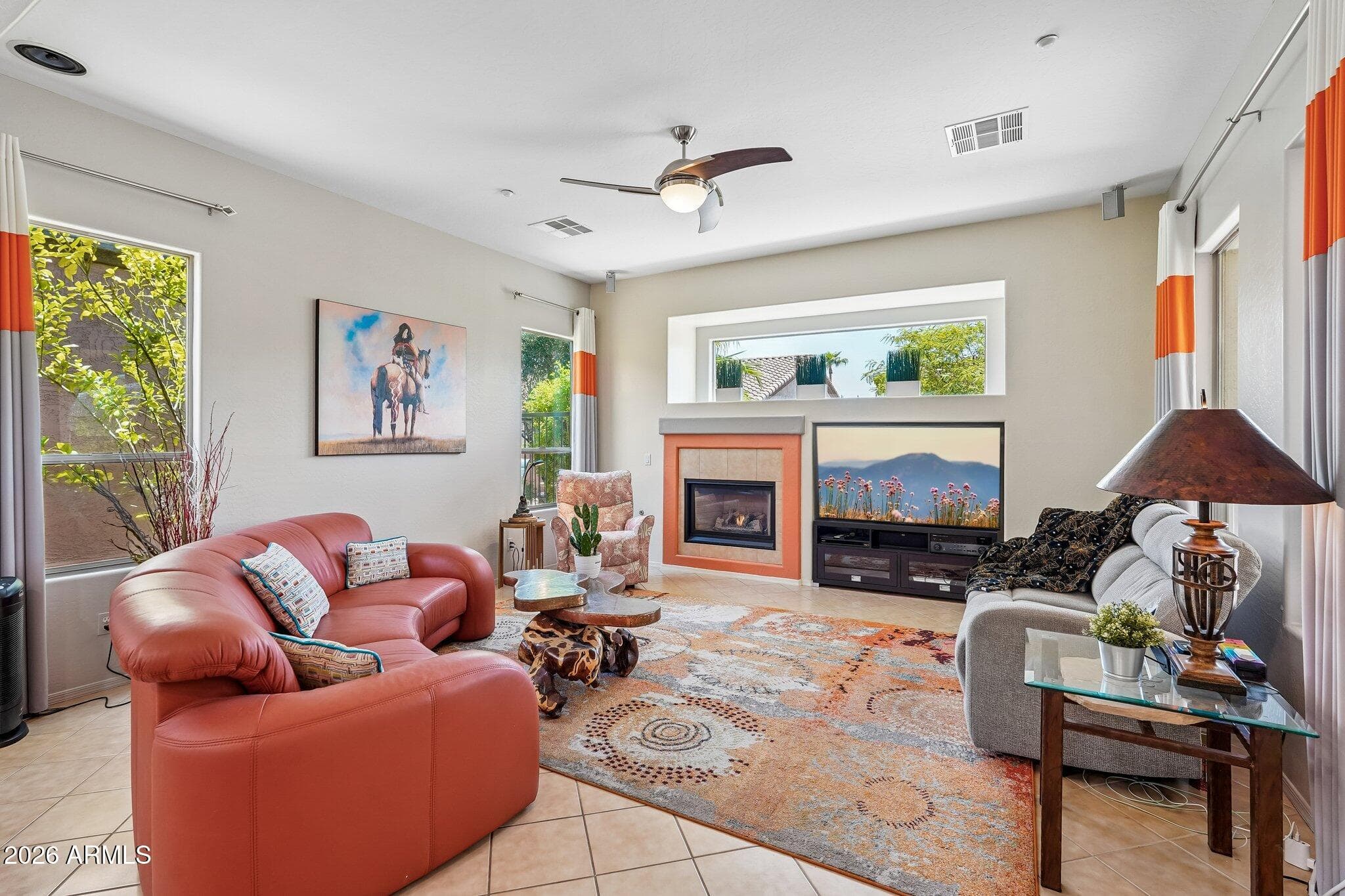 12445 W FETLOCK Trail, Peoria, AZ 85383 — photo 14 of 44