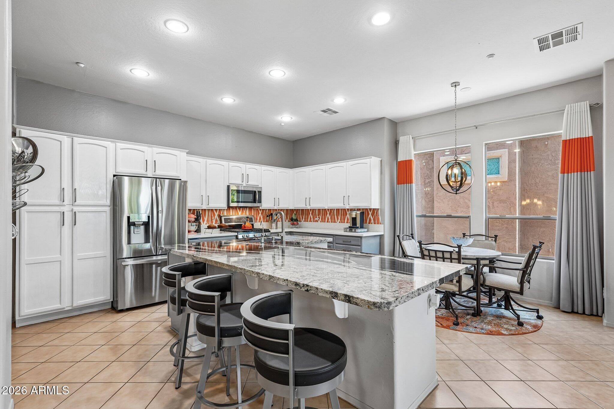 12445 W FETLOCK Trail, Peoria, AZ 85383 — photo 20 of 44