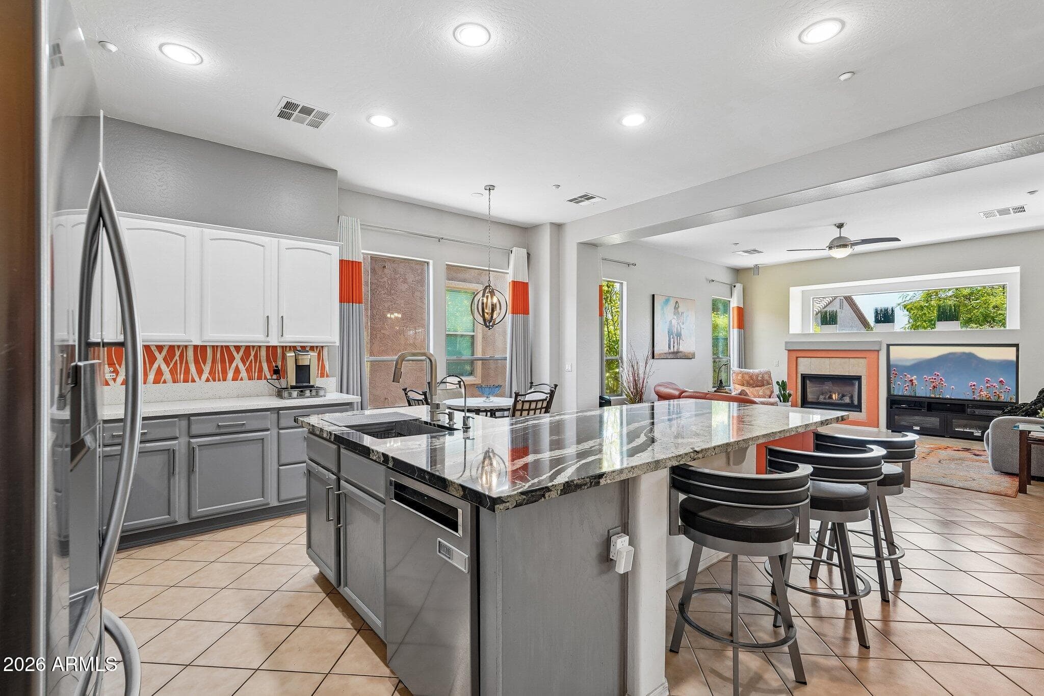 12445 W FETLOCK Trail, Peoria, AZ 85383 — photo 22 of 44