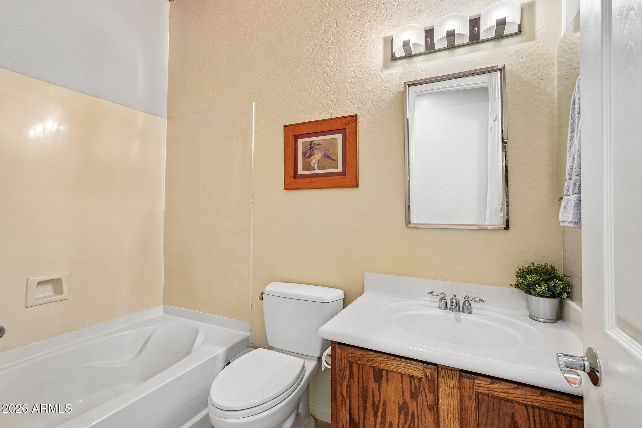 12445 W FETLOCK Trail, Peoria, AZ 85383 — photo 37 of 44