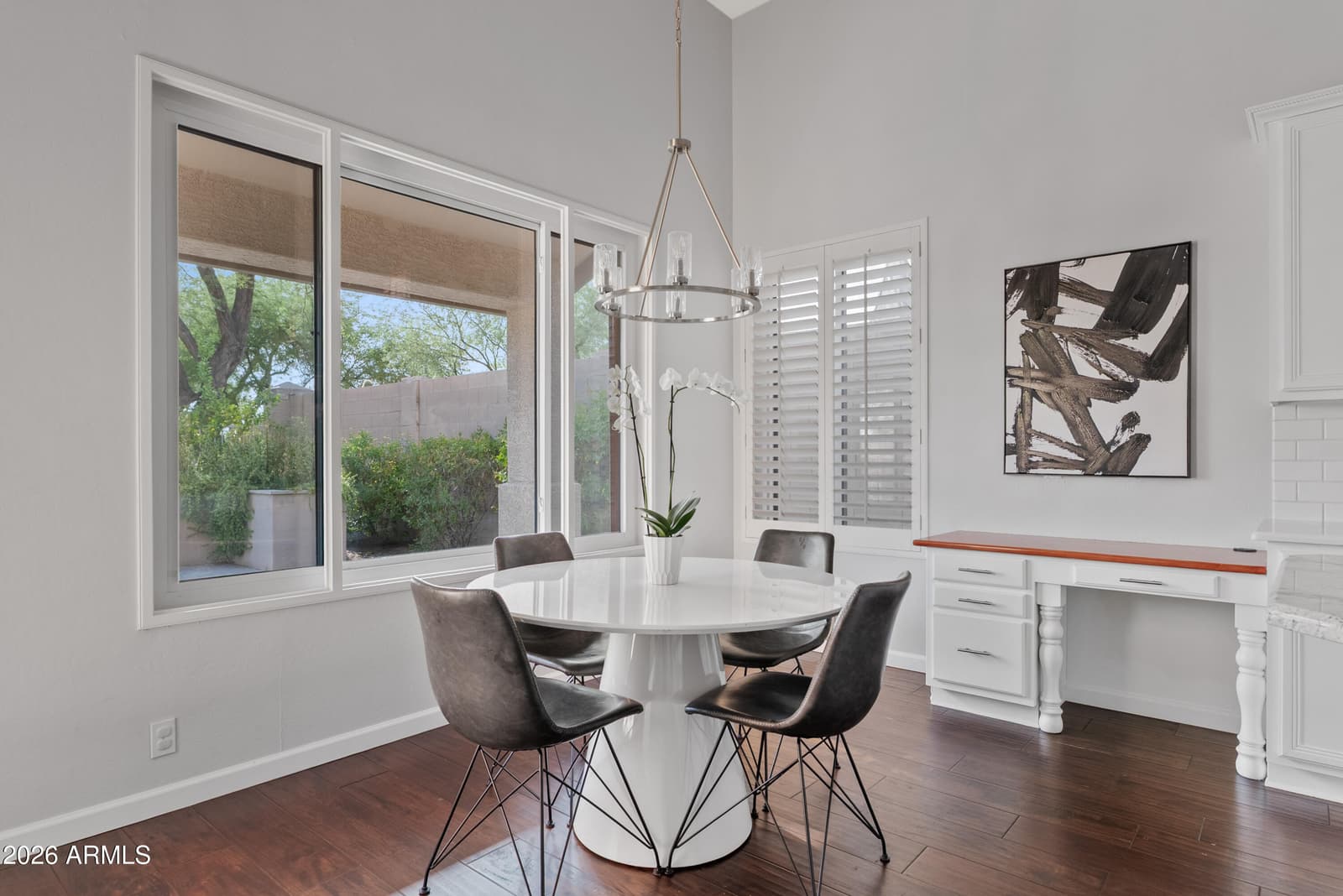 26614 N 47TH Street, Cave Creek, AZ 85331 — photo 18 of 56