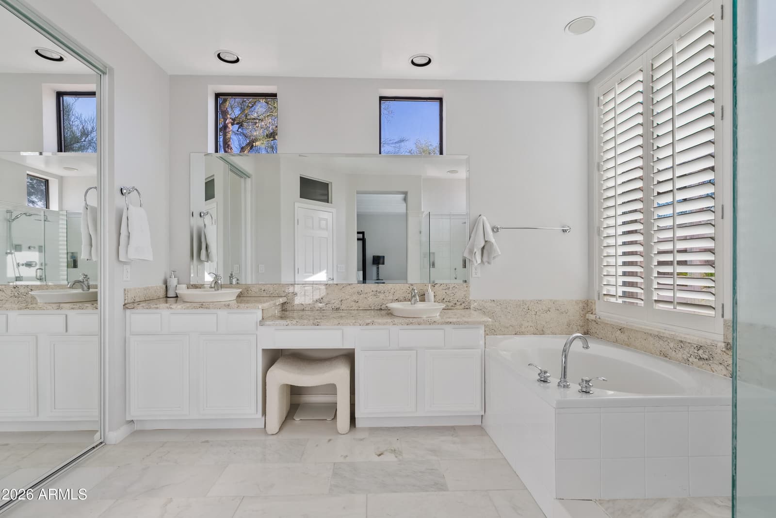 26614 N 47TH Street, Cave Creek, AZ 85331 — photo 22 of 56