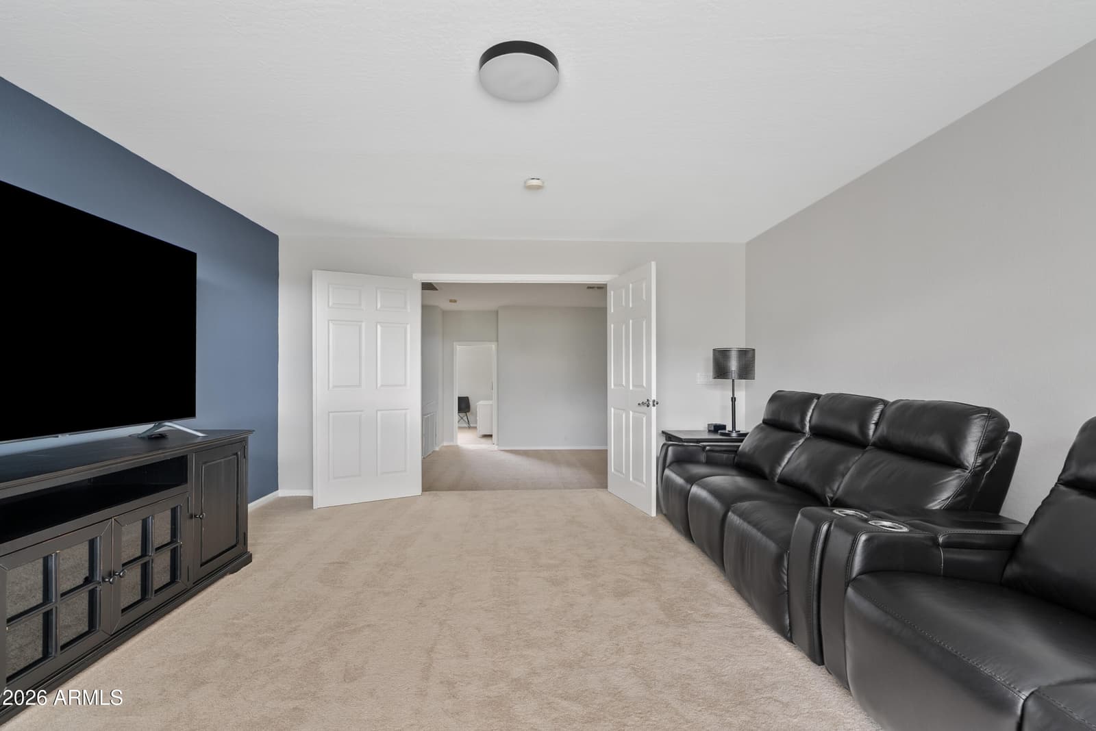 26614 N 47TH Street, Cave Creek, AZ 85331 — photo 35 of 56