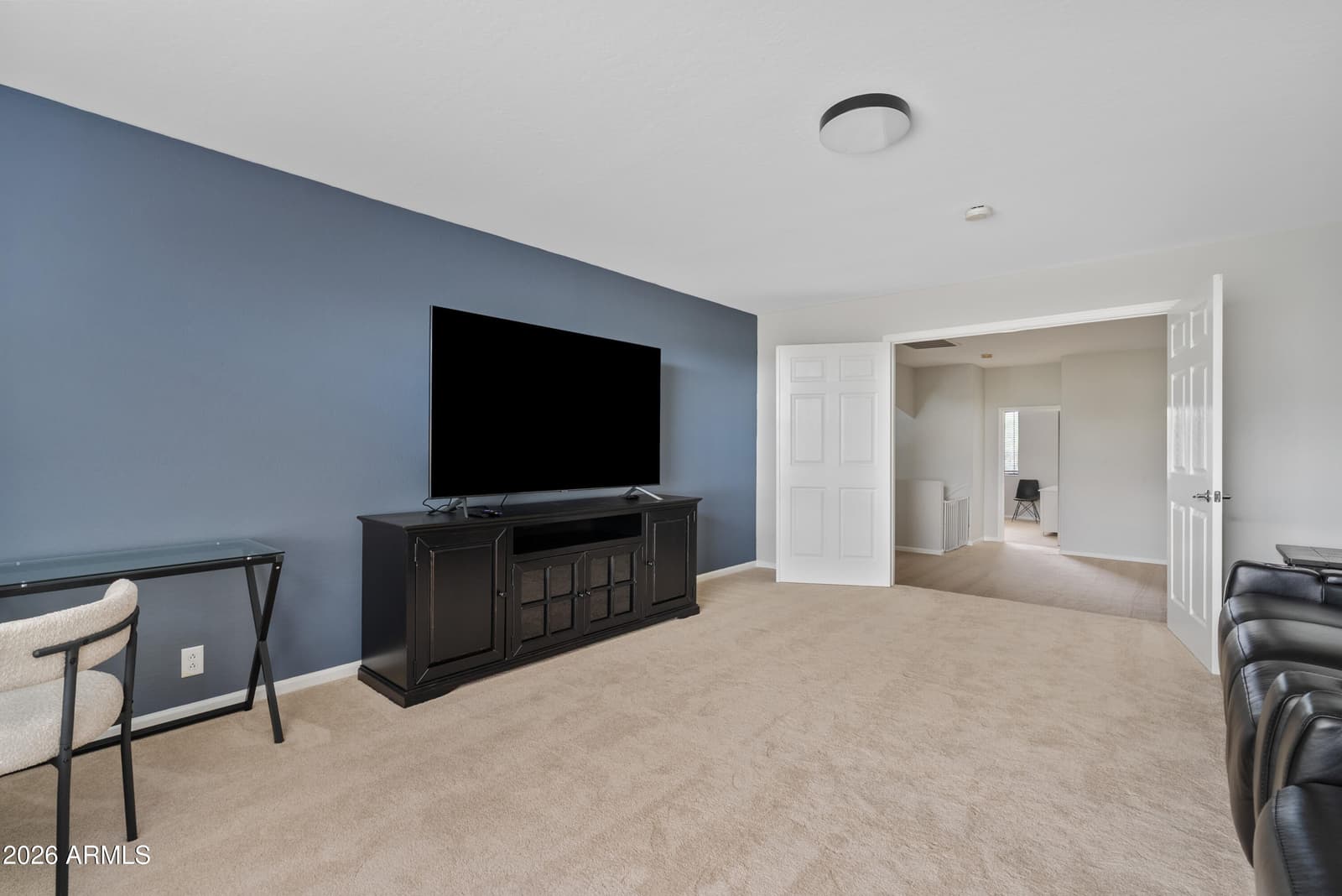 26614 N 47TH Street, Cave Creek, AZ 85331 — photo 36 of 56