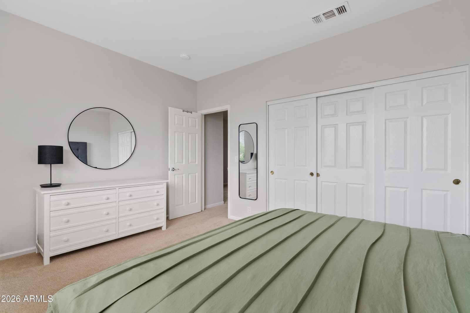 26614 N 47TH Street, Cave Creek, AZ 85331 — photo 38 of 56