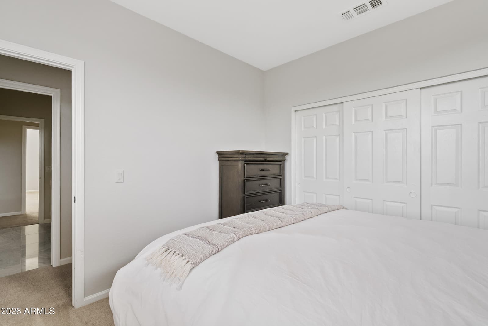 26614 N 47TH Street, Cave Creek, AZ 85331 — photo 40 of 56