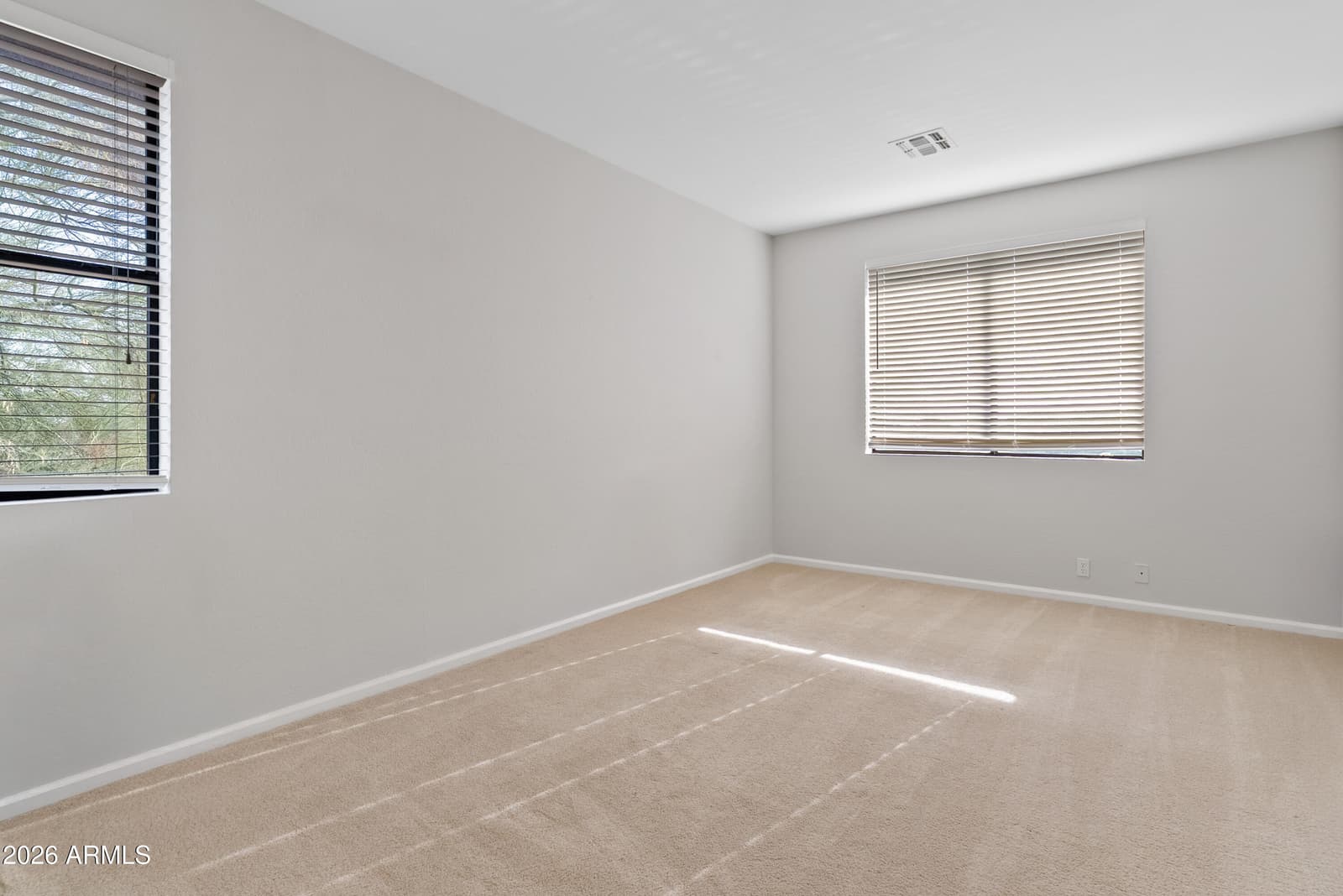 26614 N 47TH Street, Cave Creek, AZ 85331 — photo 43 of 56