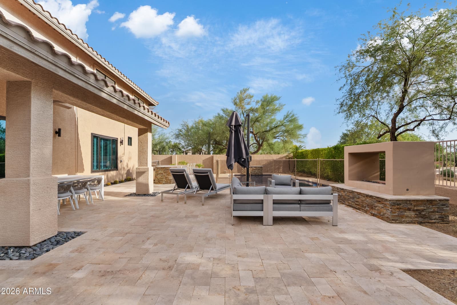 26614 N 47TH Street, Cave Creek, AZ 85331 — photo 53 of 56