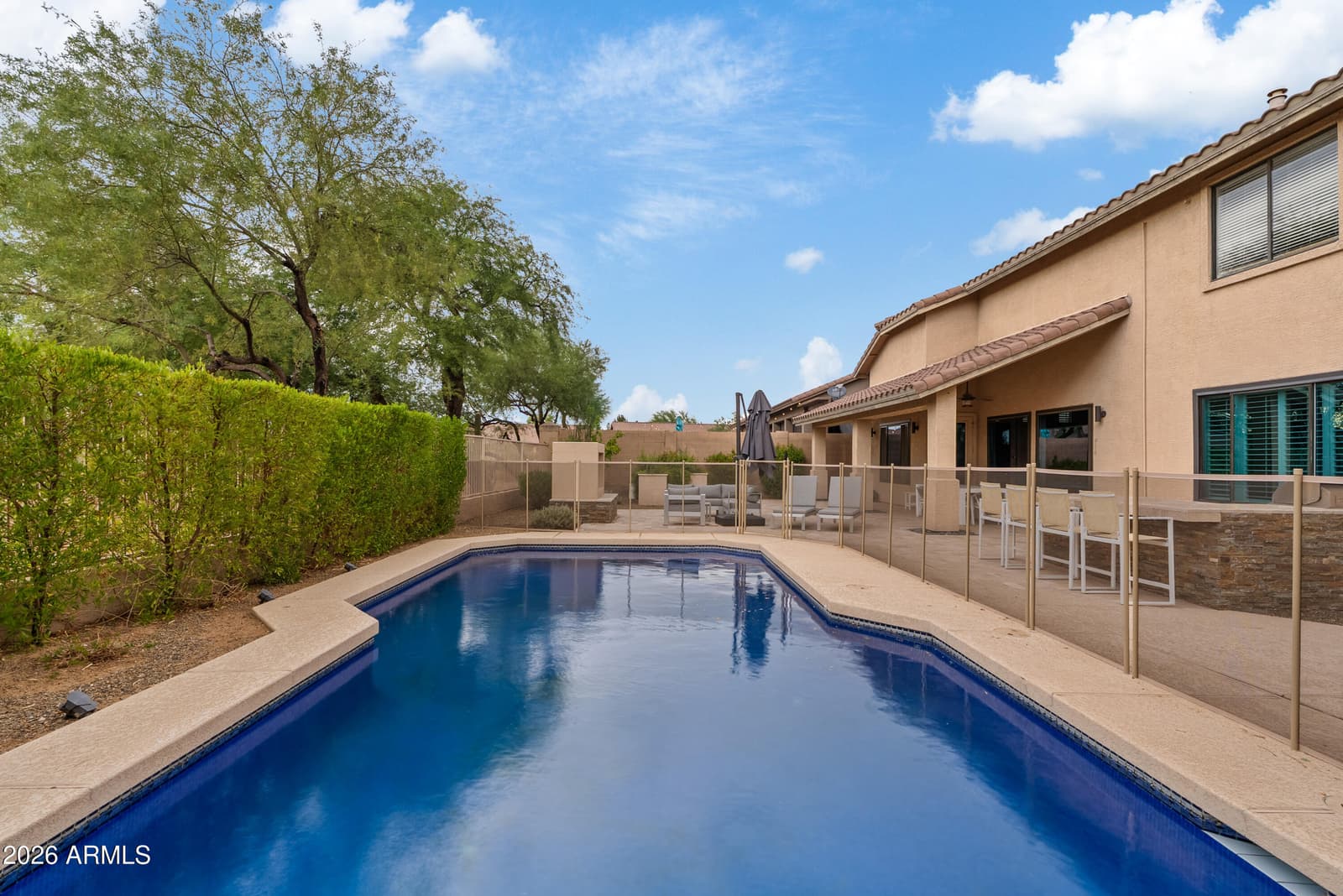 26614 N 47TH Street, Cave Creek, AZ 85331 — photo 48 of 56