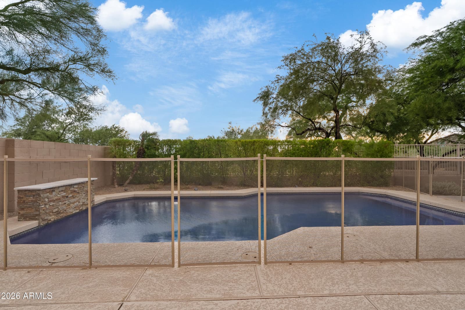 26614 N 47TH Street, Cave Creek, AZ 85331 — photo 51 of 56