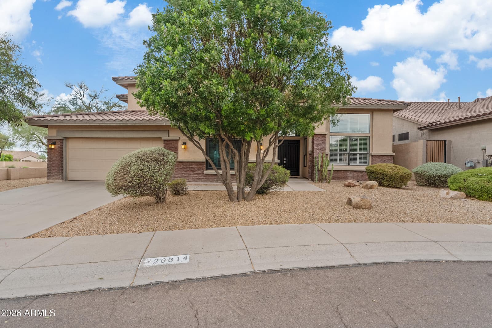 26614 N 47TH Street, Cave Creek, AZ 85331 — photo 54 of 56