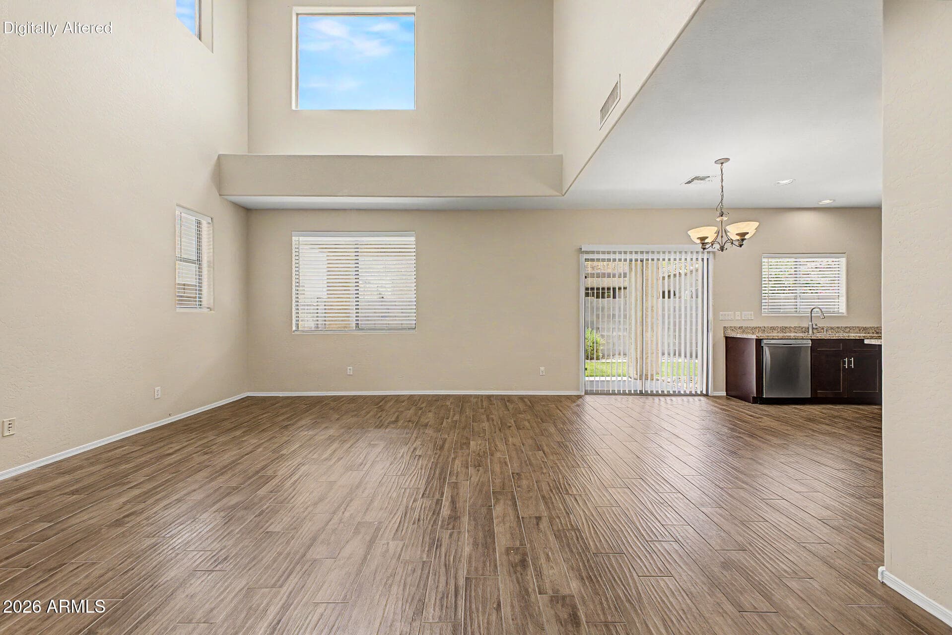 22507 N 31ST Avenue 15, Phoenix, AZ 85027 — photo 3 of 23