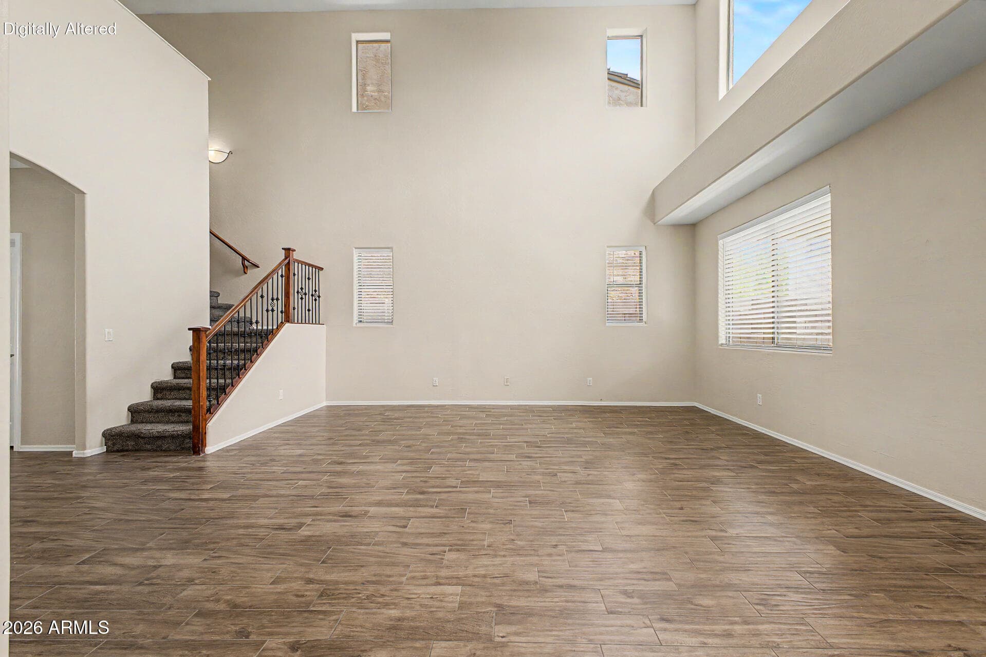 22507 N 31ST Avenue 15, Phoenix, AZ 85027 — photo 4 of 23