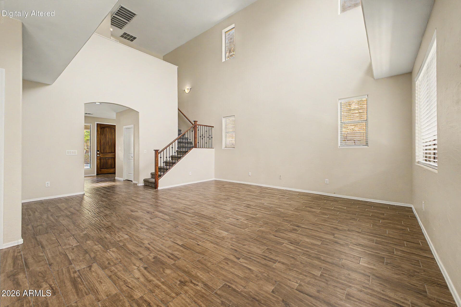 22507 N 31ST Avenue 15, Phoenix, AZ 85027 — photo 5 of 23